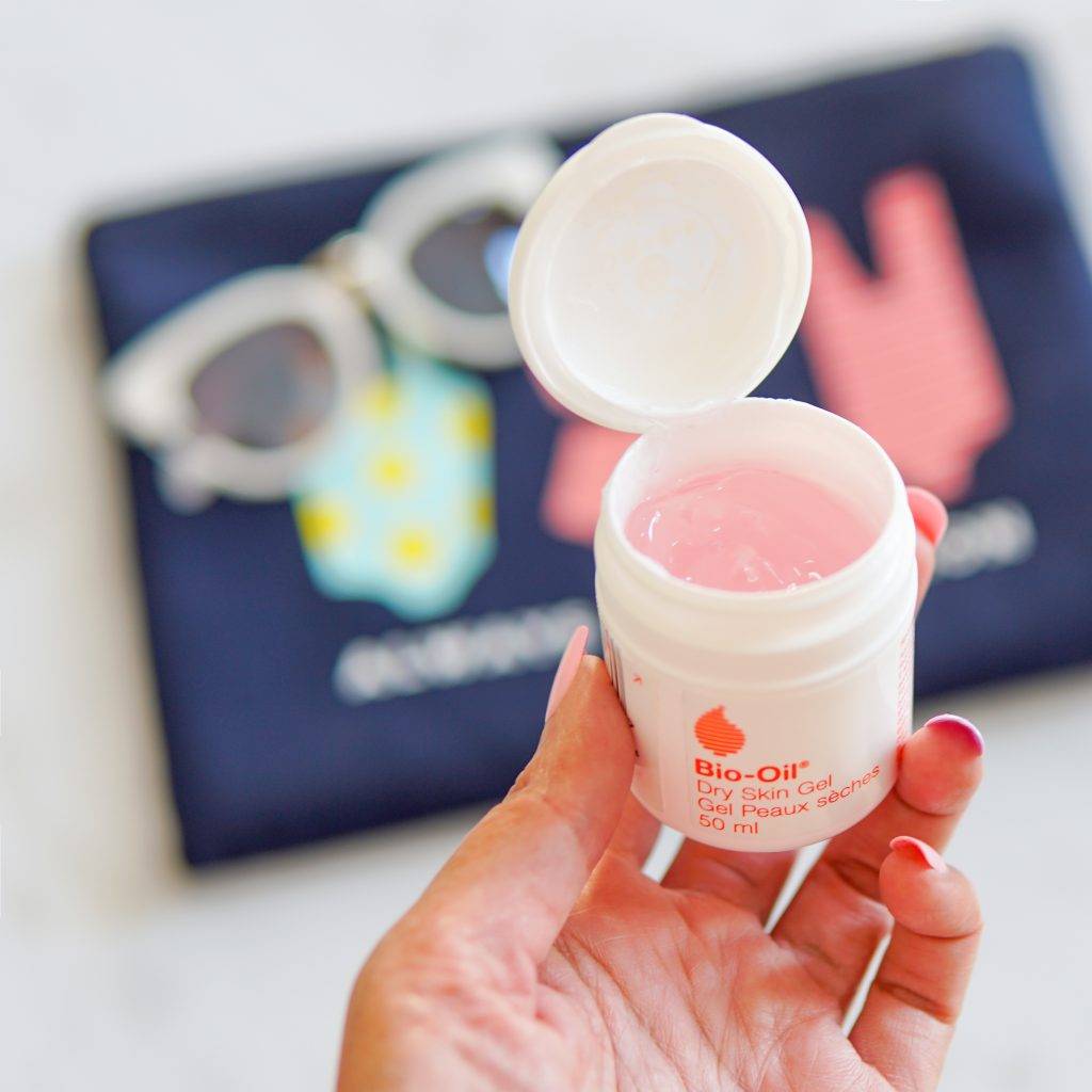 Watsons就能买到的去黑头神器!不到10新币就,温和安全去黑头