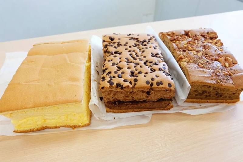 【每周折扣】您的十月余额已不足,快来查收这份吃喝玩乐攻略