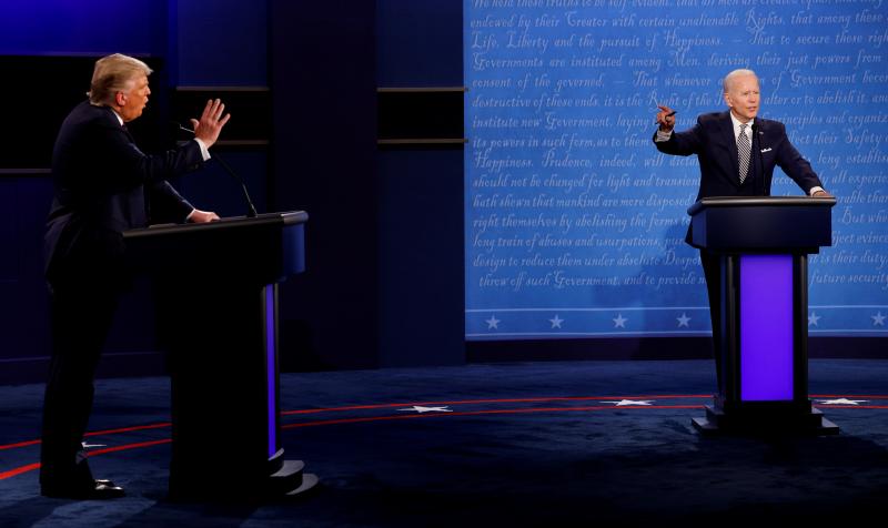 20201009 debate.JPG