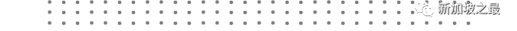 03bb8d941fdf74567585581fffa358de9b51c2d3.png