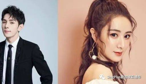 风光与辛酸，谁会是新加坡的“李佳琦”