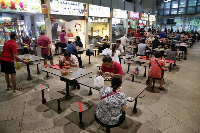 20200330 hawker centre.jpg