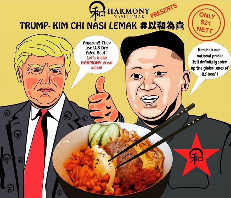 Trump_Kim Chi Nasi Lemak.jpg