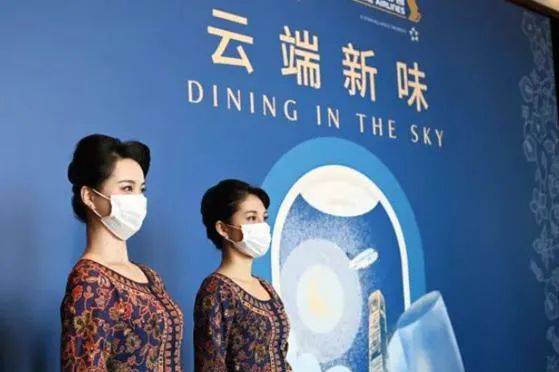 中新动态 新加坡法官研修班在京举办