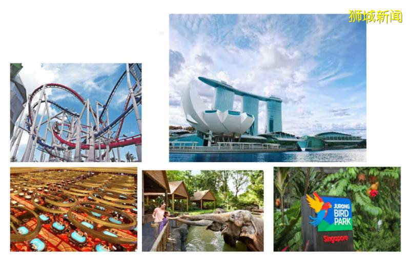 新增249例！中国又有2例病例来自新加坡！专家：或有再次进入阻断期的可能性