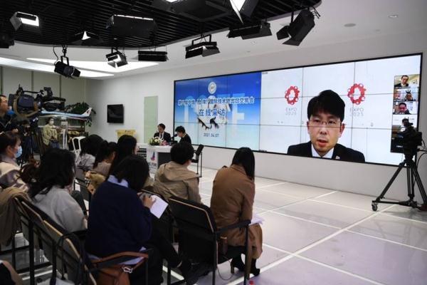 第八届上交会“大阪府专场”剧透：日本先进氢能源技术集中参展