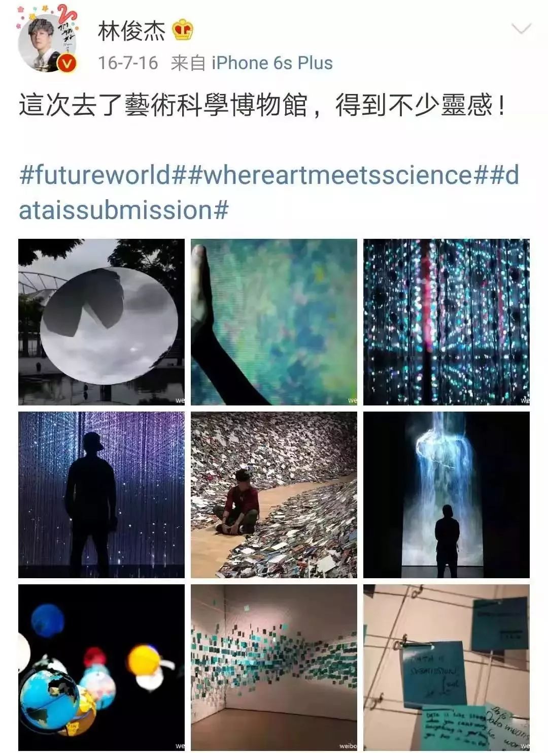 3b5f90209493f381e3ede99819ebfafd319f8b96.jpeg