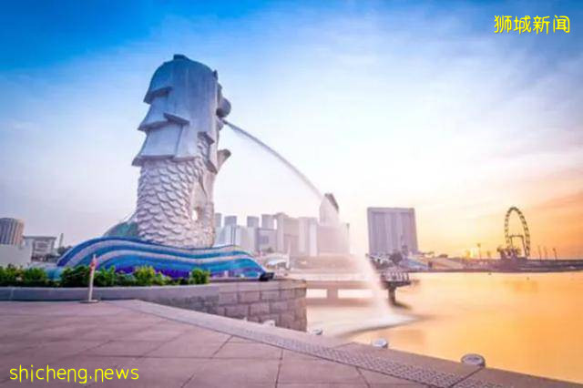 新加坡移民好处多，适合各类投资人群，多种方式助您快速入籍