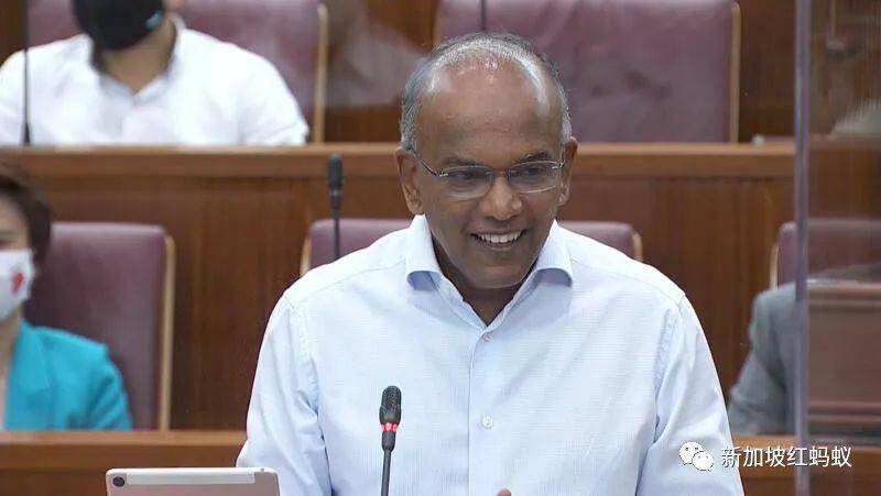 别小看口供翻译，它能让你罪加一等，也能帮你洗脱罪名