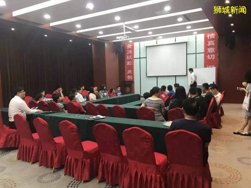 2020AEIS考试暑期冲刺集训营开营在即!进入新加坡政府中小学的“最可行路径”,给孩子们最好的助攻