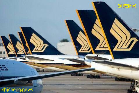 中国驻新加坡大使馆夜晚急发中新“快捷通道”常见问题