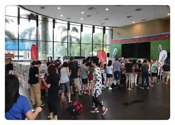 【每周折扣】您的十月余额已不足,快来查收这份吃喝玩乐攻略