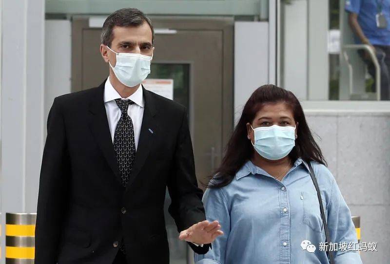 别小看口供翻译，它能让你罪加一等，也能帮你洗脱罪名