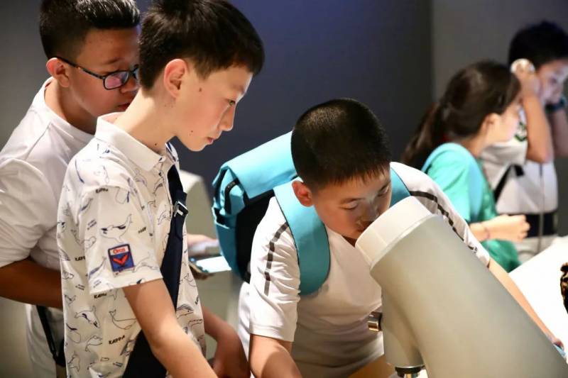 新加坡留学 给你⑦个去新加坡留学无法拒绝的理由