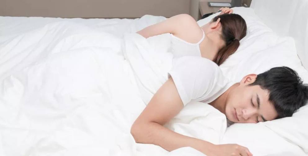 厕所协会会长？！临床性学家？！美人鱼？新加坡这些职业太奇葩啦