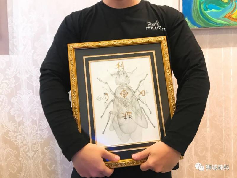 亚洲第一的蚂蚁博物馆居然在新加坡