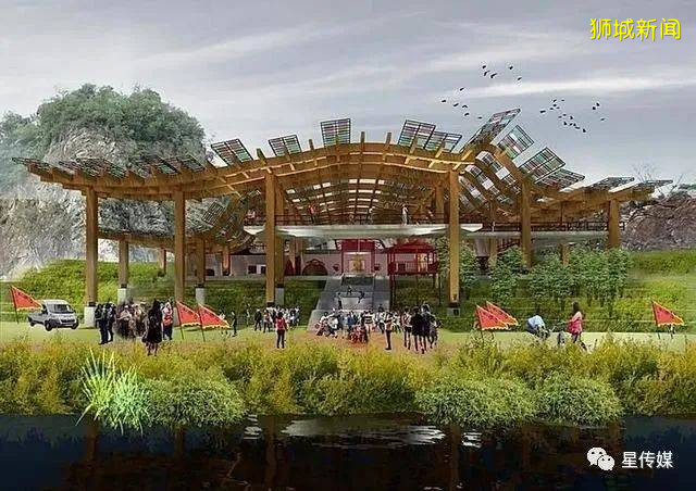 亚洲第一的新加坡国立大学建筑系毕设展,看完瑟瑟发抖