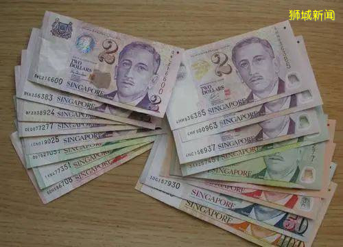 来了！新加坡留学必备物品清单