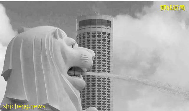 新加坡移民好处多，适合各类投资人群，多种方式助您快速入籍