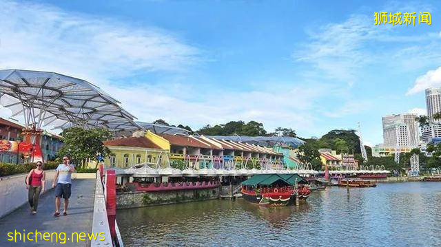 新加坡移民好处多，适合各类投资人群，多种方式助您快速入籍