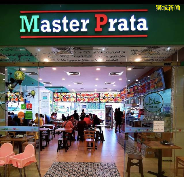 确诊病患最新去过这10个地方；总理夫人：我们不能前功尽弃