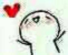 【每周折扣】苹果送AirPods活动开启、星巴克超强新品,国庆优惠开跑