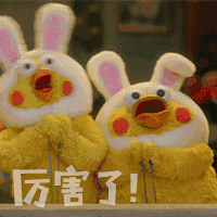 e46049a07e86f5c6e13bc030f149624b70020be3.gif