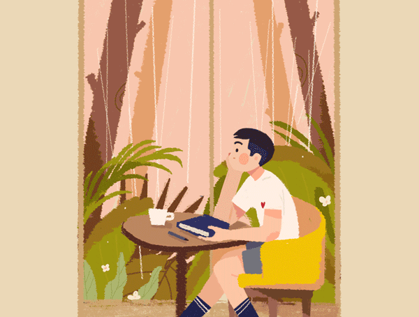 30f00414f4d58b52902b62d8e59f170da78cd019.gif