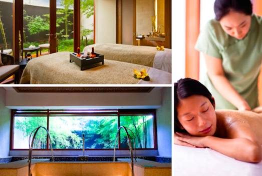 ‘staycation在新加坡特辑’Vol.2 : 这几家绝对小众的艺术酒店，让你一秒切换度假状态