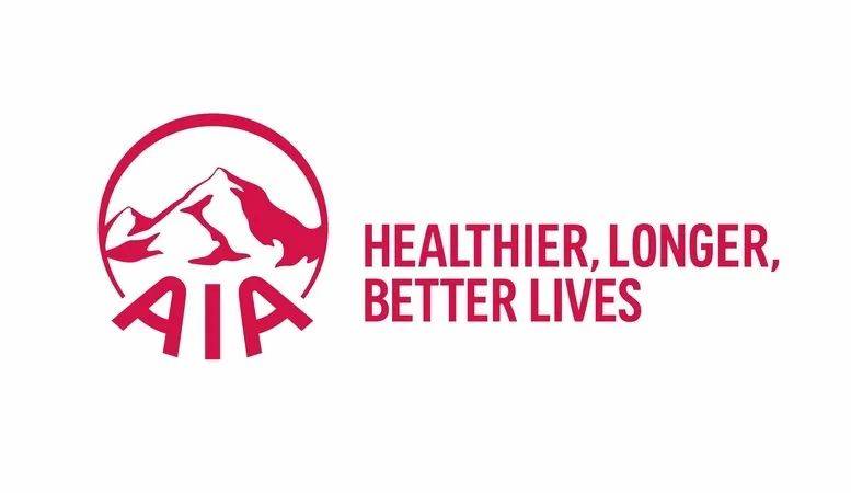 教你在新加坡买保险怎么避坑！一篇全搞定