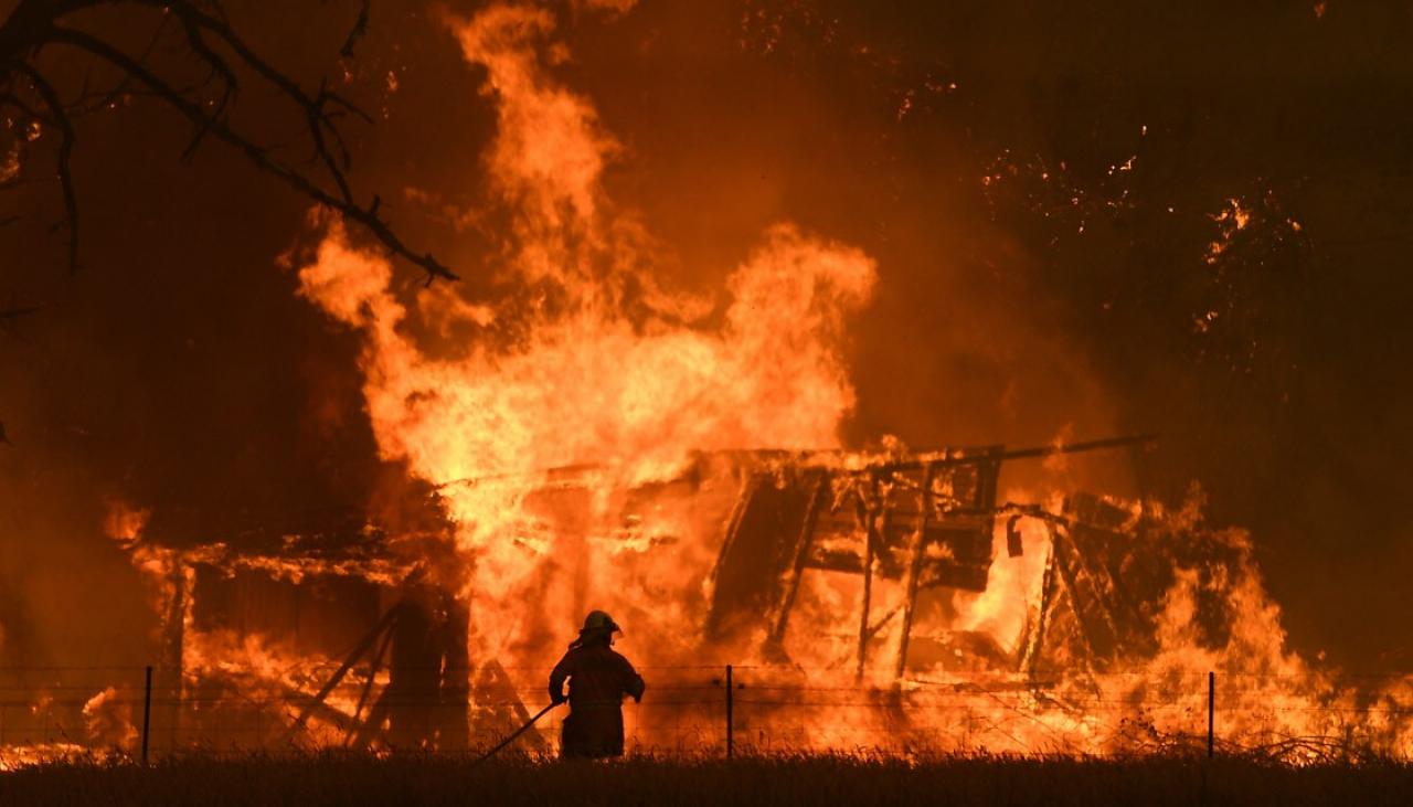 20191224 bush fire.jpg