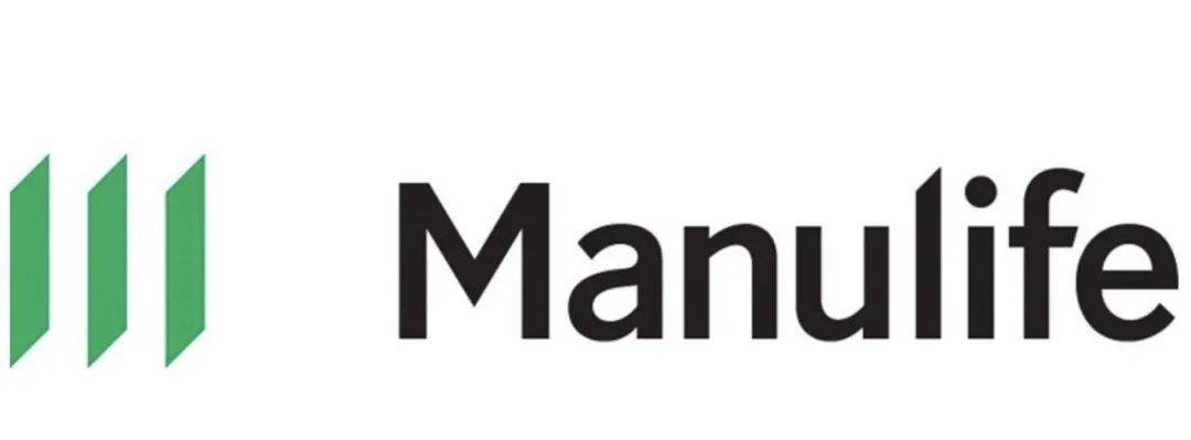 教你在新加坡买保险怎么避坑！一篇全搞定