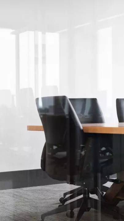 新加坡14+7的居家隔离！中国来的长期准证持有者为啥不需要