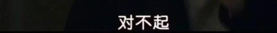 96e9c59b9718a096e14fa3a962fb614e7813a5c1.png