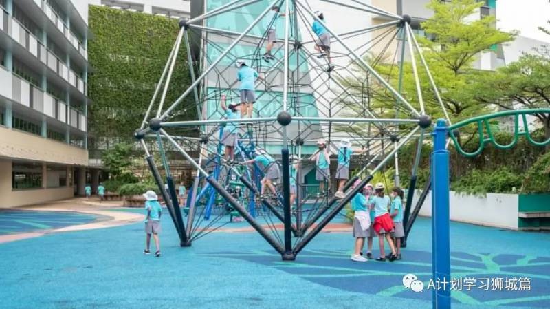 东南亚世界联合学院