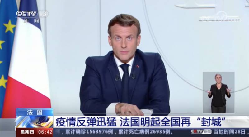 新增7例！多国疫情告急死亡率飙升，再次封城！有幸身在新加坡