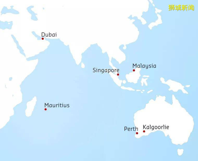 高考放榜!看看这所力压众多国内名校、全球排名前1%大学