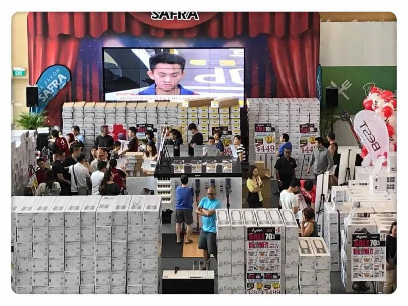 【每周折扣】您的十月余额已不足,快来查收这份吃喝玩乐攻略