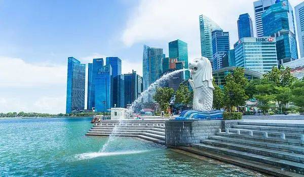 新加坡取消大陆旅客入境限制，跨国求医不再繁琐