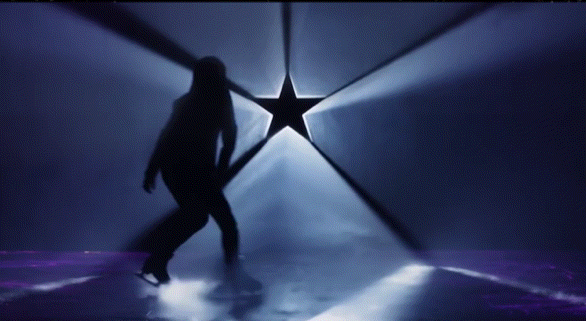 fe02a9461c8226b99b9687cebac72651c9b0e996.gif