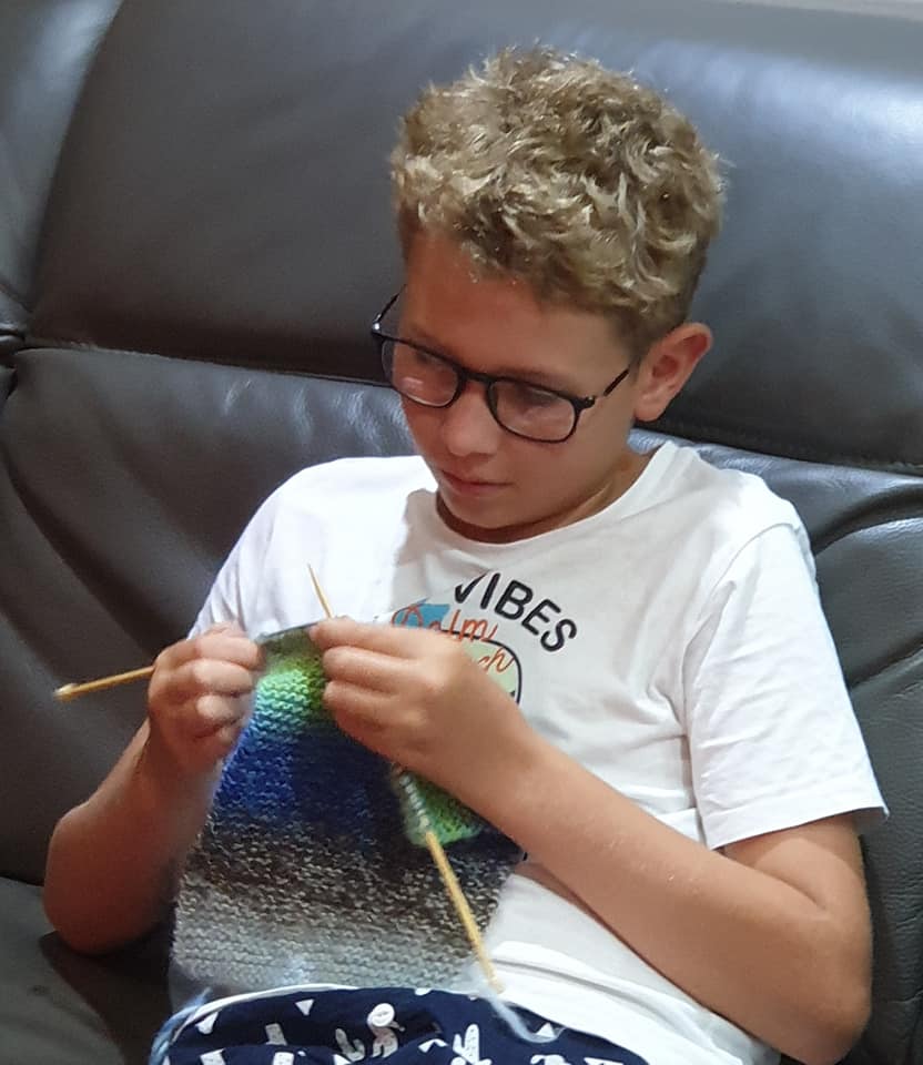 20200107-boy knitting.jpg