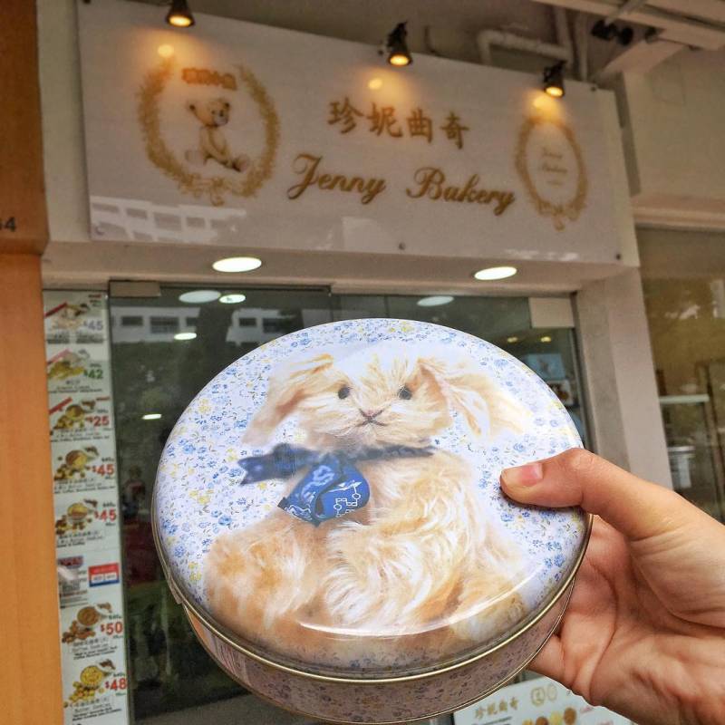 正宗港产美食！原汁原味香港大牌来新加坡开店！8家港式风味，绝对道地的经典美味