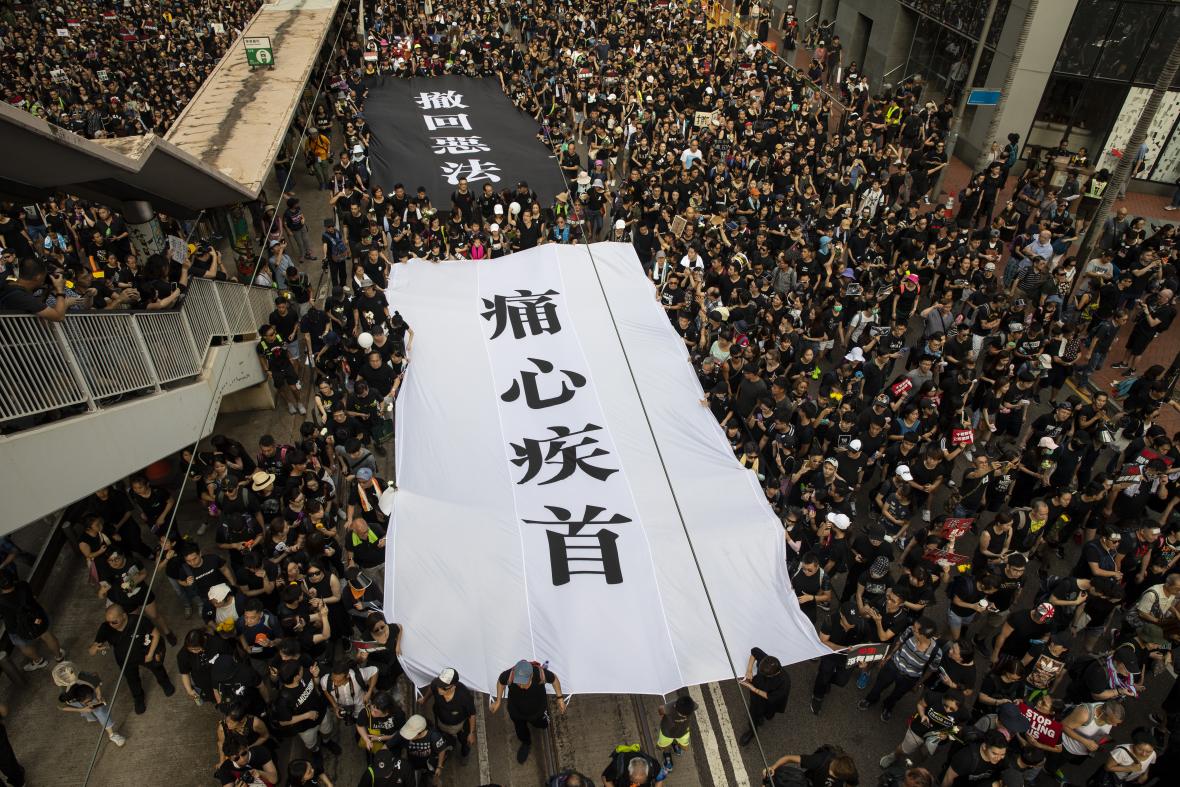20191023 hong kong protest.jpg