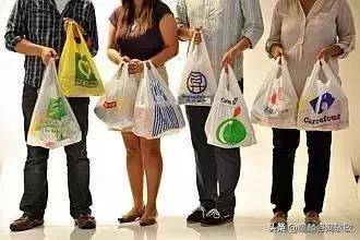 新加坡10个世界最便宜