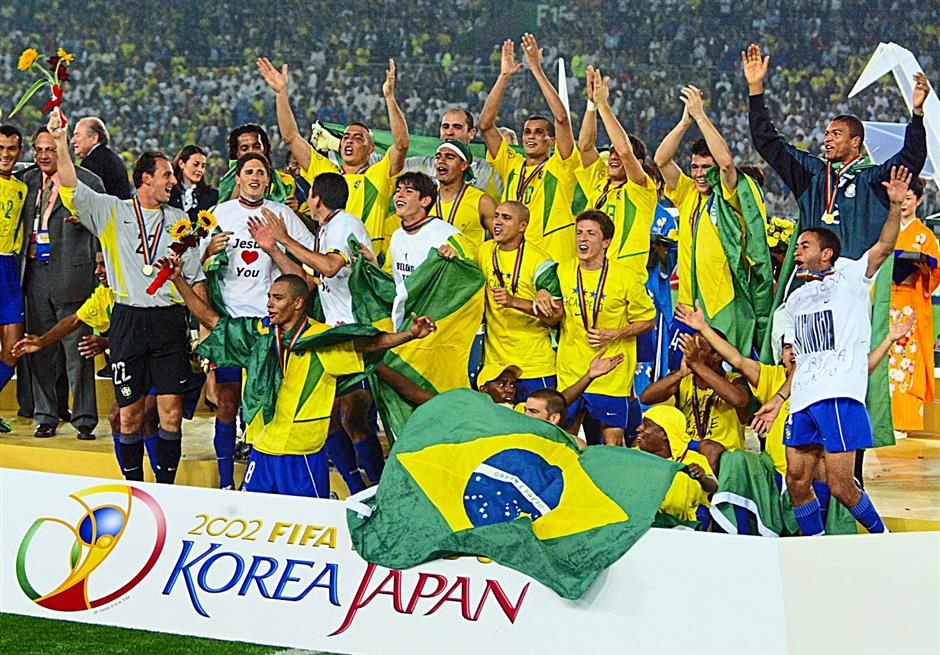 20190801 world cup 2002.jpg