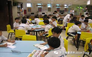 下周一起，新加坡政府逐步恢复学校课外和其他活动