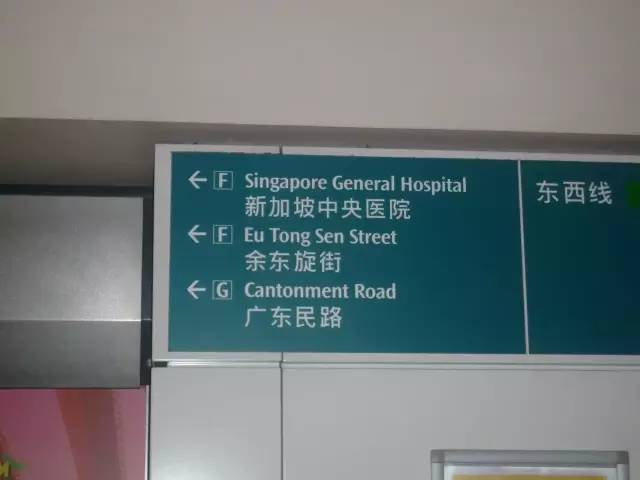 f70ded76b7990108d19d4519f414f75ea19d1d9d.jpeg