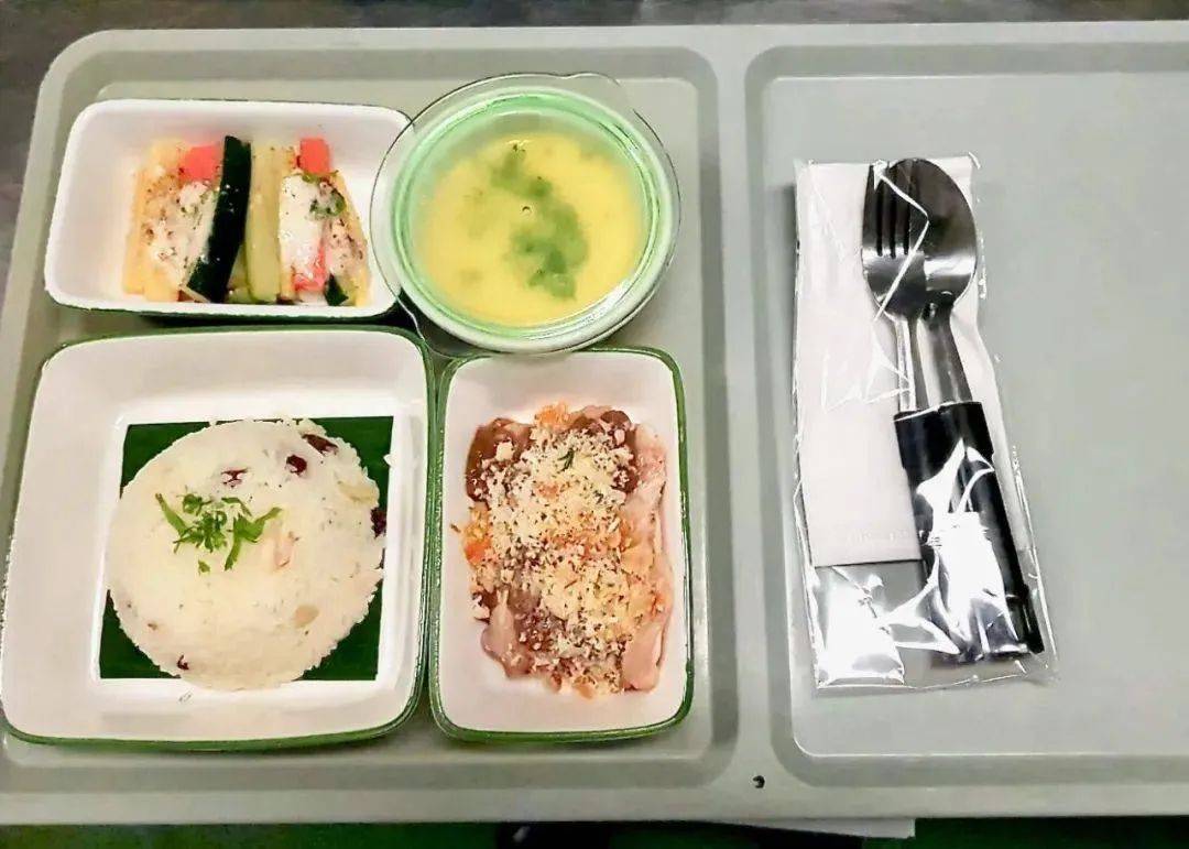 在新加坡就医是怎样的体验？带你揭秘本地私立医院