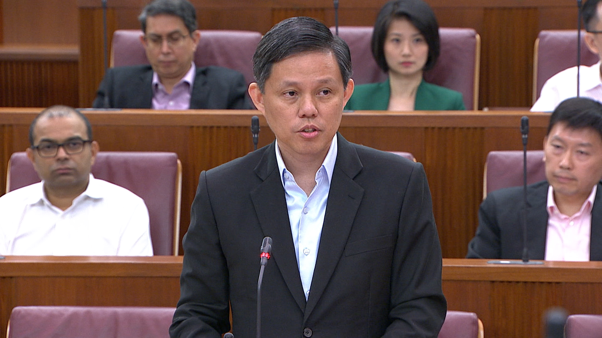 20190106 chan chun sing 1.jpg