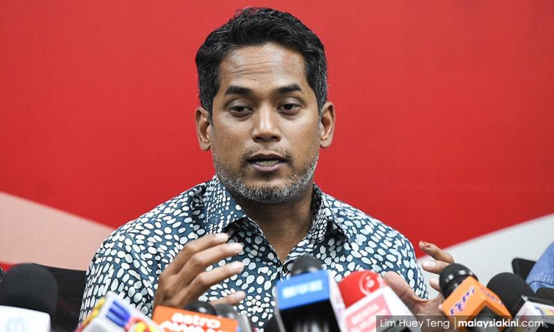 Khairy internet.jpg